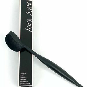 Mary Kay Blending Brush